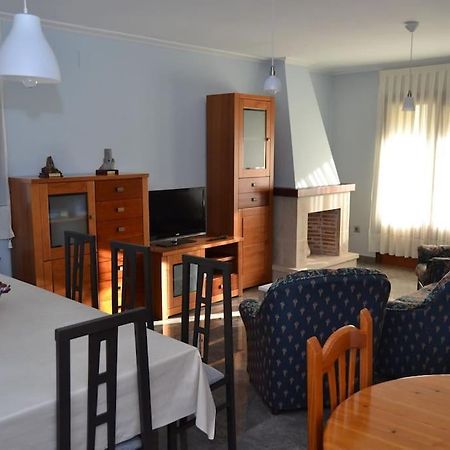 Вилла Casa Manuela Llanes Asturias. Пендуэлес Экстерьер фото